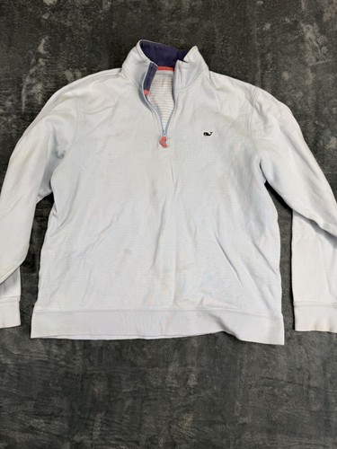 Vineyard vines men - vines, lt
