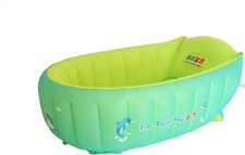 YAAVAAW Inflatable Baby