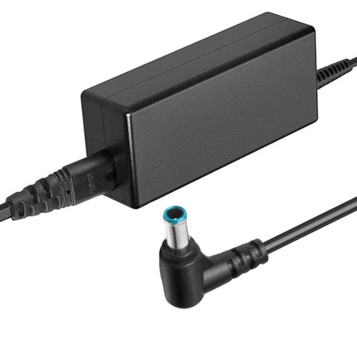Adapter for hp - hp, envy