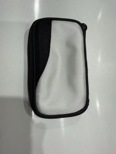 Nintendo lite black and - ds,
