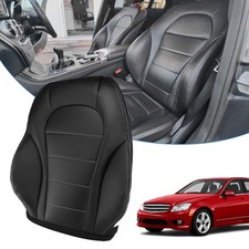 For Benz C-Class W205