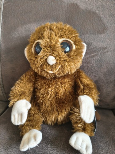 Mcvities sweet sloth monkey - sweet,