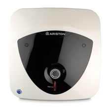 NEW Ariston Andris Lux 15L 2kW