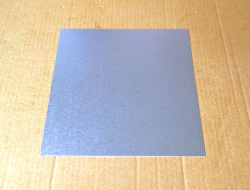 Steel plate metal sheet - plate,