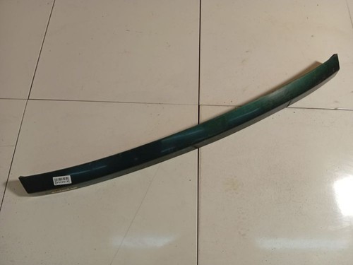 Vauxhall signum 2004 hood - signum,