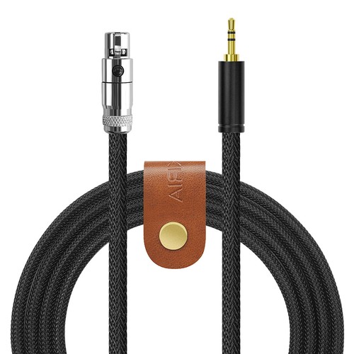 Geekria apollo audio - geekria, cable