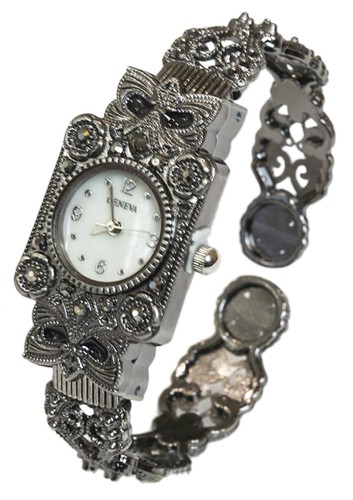 Blekon collections women - blekon,
