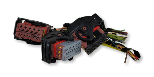 9664055780 citroen peugeot - 9664055780,