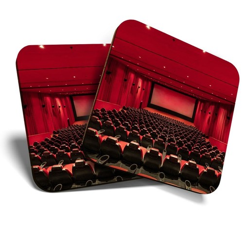 Coasters cinema seating - coasters,