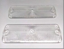 FERRARI DINO GT4 - Pair of