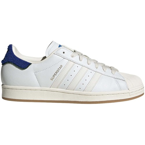 Hq6745 mens adidas - mens, superstar