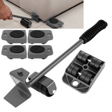 Heavy Duty Furniture Lifter