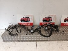 Vauxhall Astra K Sri S/s E6 4