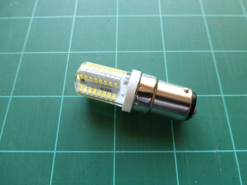 Singer 221 222 and many - 222,