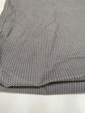 NEW IKEA BERGMUND CHAIR COVER