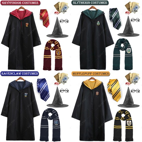 Harry potter hogwarts - harry,