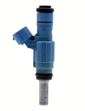 FUEL INJECTOR FOVW AUDI