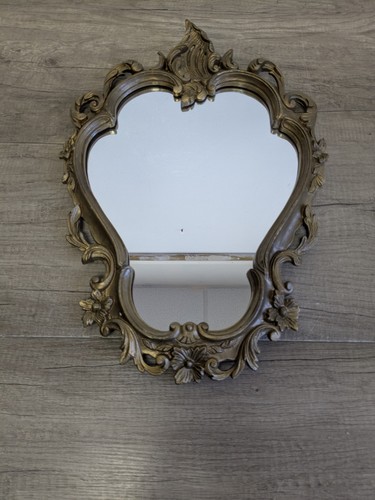 Vintage baroque rococo - vintage,
