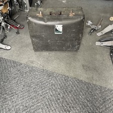 Premier Vintage Hardware Case