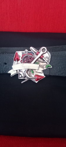 Gucci authentic anchor - authentic,