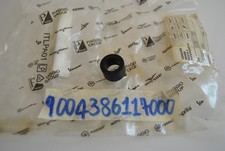 Compass Lever Shift Support Bushing Piaggio Porter