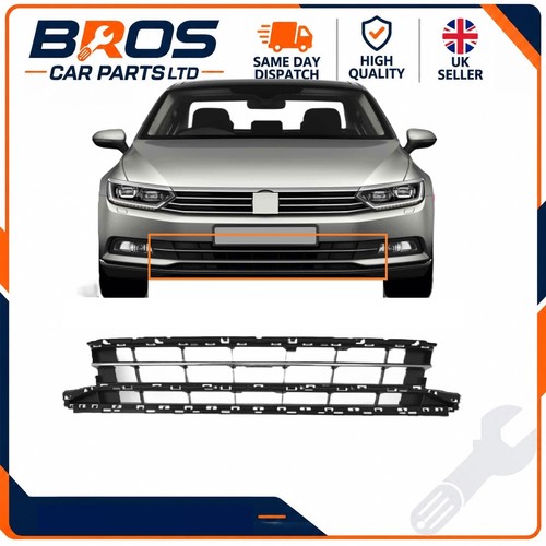 For passat 2015 2019 - for,