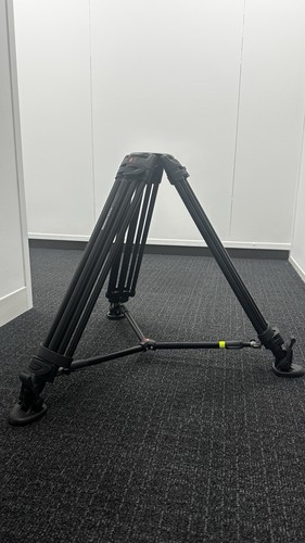 Manfrotto 546b video - 546b,