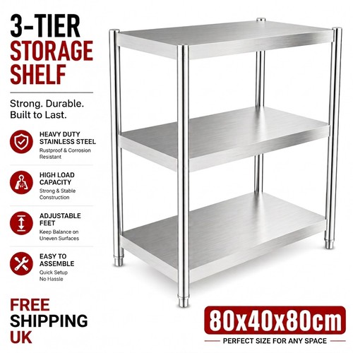 Stainless steel work - stainless,