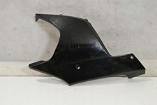 Honda VFR 800 F 64520-MJM-D000