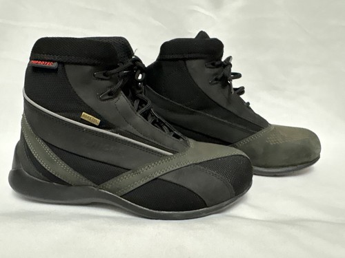 Hein gericke gore - gericke, gore-tex