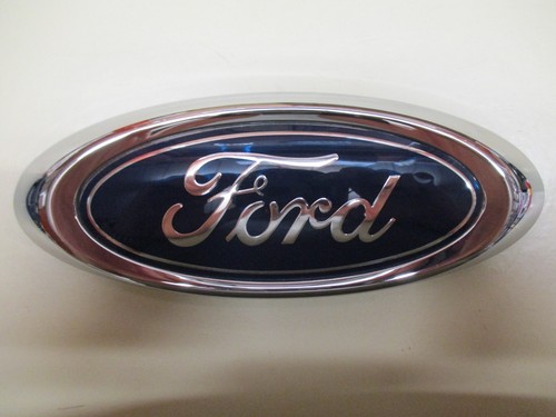 Ford mondeo mk4 galaxy - ford,