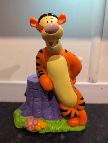 Vintage 1990s authentic disney - vintage,