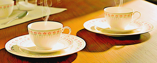 Vintage barratts - vintage,