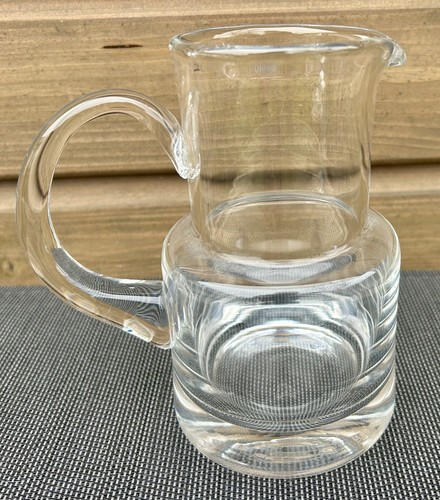 Krosno polish bedside water - polish,