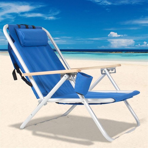 Camping chair lightweight - chair,