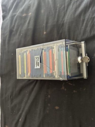 Amiga format lot - format,