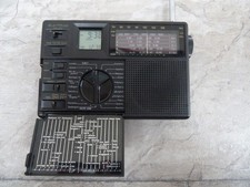 Grundig Traveller 2..7 band