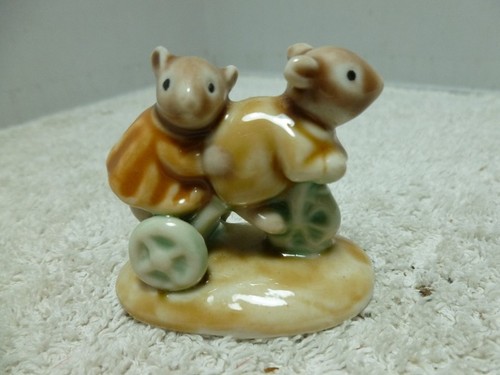 Vintage albert kessler - vintage,