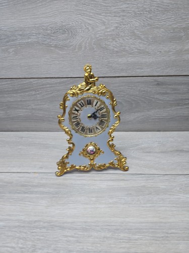 Vintage german estyma rococo - vintage, "estyma"