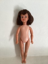 Sindy’s little Sister Patch