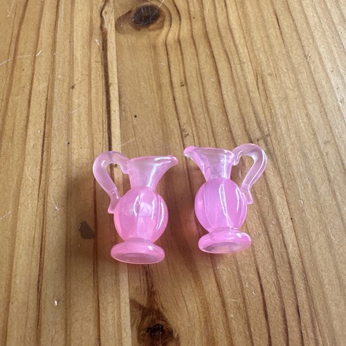 Playmobil spares pink - playmobil,