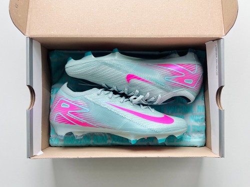 Nike air zoom - mercurial, vapor