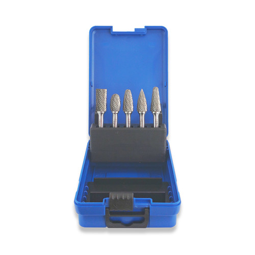 Industrial quality carbide - industrial,