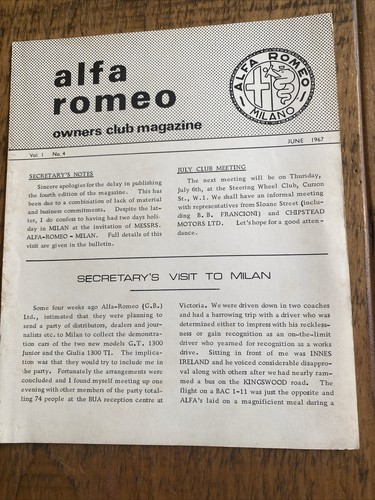 Alfa romeo vintage - vintage, car