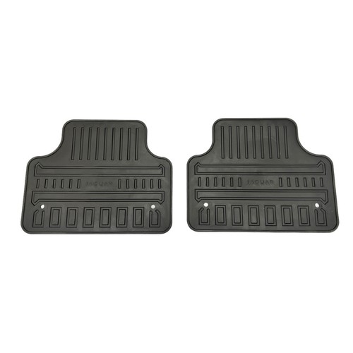 Genuine jaguar x351 19my - genuine, xj