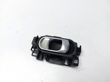 CITROEN C5 AIRCROSS 2019