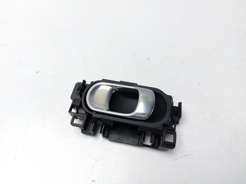 Citroen aircross 2019 - c5,