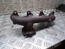 BFD066830 TOYOTA HILUX 1KD