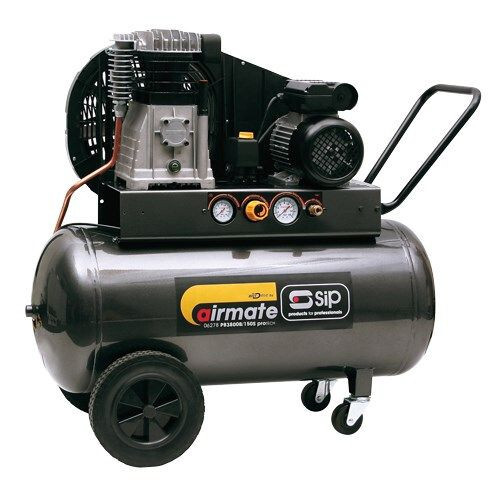 Sip 06278 air - sip, compressor