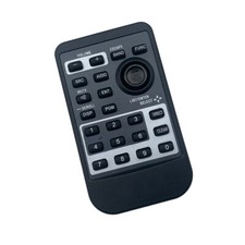 Remote Control Fit For Pioneer
